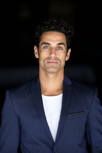 Ảnh của Mehdi Abdelhakmi