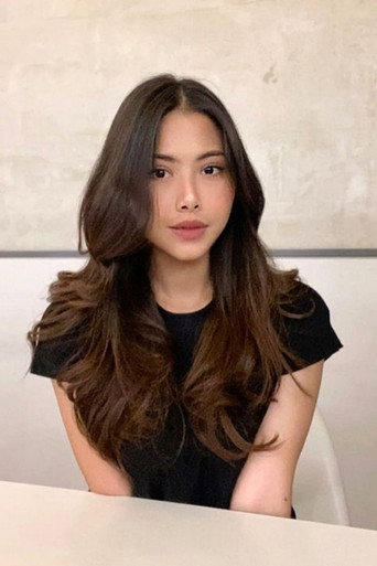 Ảnh của Trisha Ooi