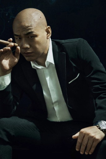 Ảnh của Liu Dongli