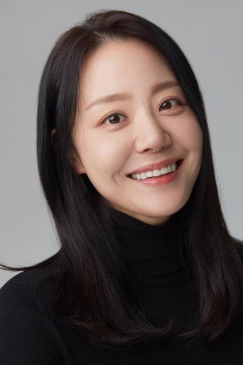 Ảnh của 이지해