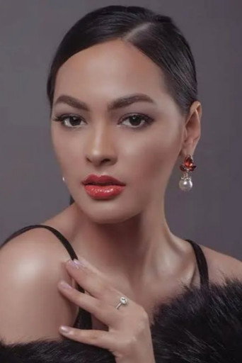 Ảnh của Jolene Marie