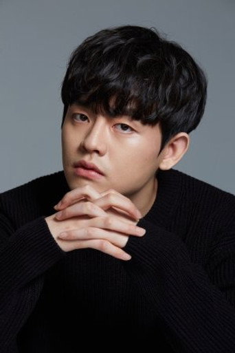 Ảnh của Lee Hyun-bae
