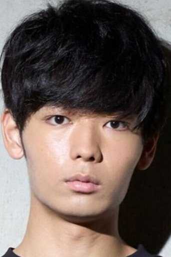 Ảnh của 渡邉甚平