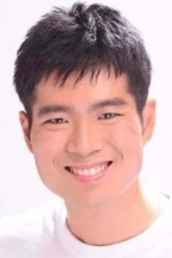 Ảnh của 長谷部光祐