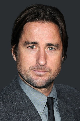 Ảnh của Luke Wilson