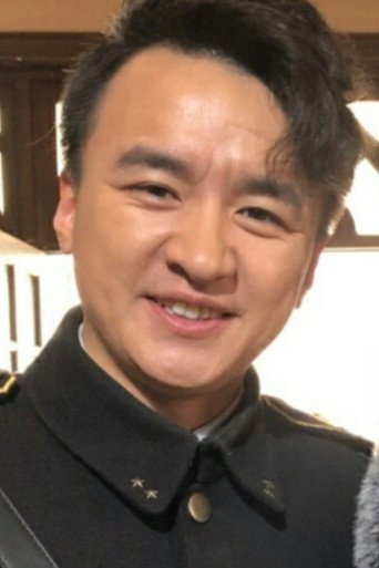 Ảnh của Shen Feifan