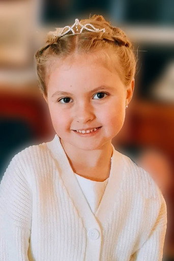 Ảnh của Adéla Hesová
