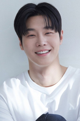 Ảnh của 김택