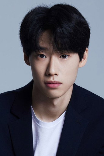 Ảnh của 김민