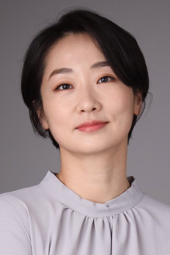Ảnh của 우정원