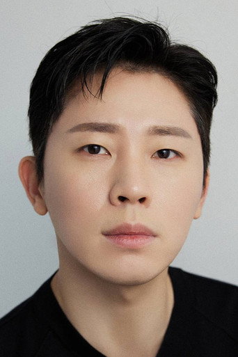 Ảnh của 이달