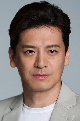 Ảnh của 이도엽