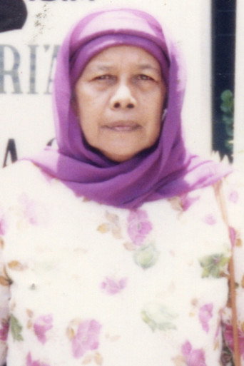 Ảnh của Siti Zainab