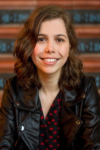 Ảnh của Jules Hilillo Fernandez