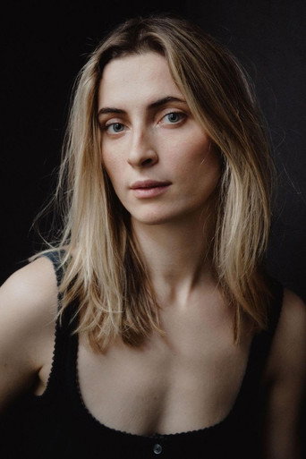 Ảnh của Lydia Kelly