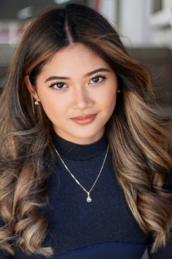 Ảnh của Dutchess Cayetano