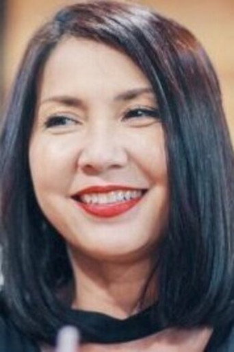 Ảnh của Parichat Praihirun