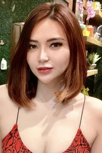 Ảnh của Shiena Yu