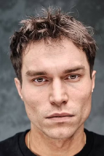 Ảnh của Mateusz Dymidziuk