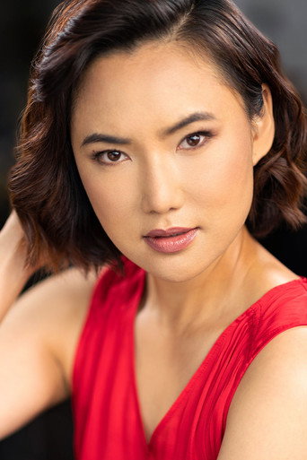 Ảnh của Jerina Son