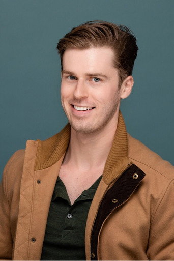Ảnh của Aaron Segal