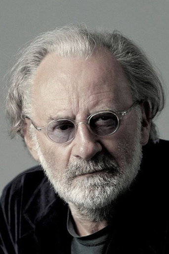 Ảnh của Fred Stillkrauth