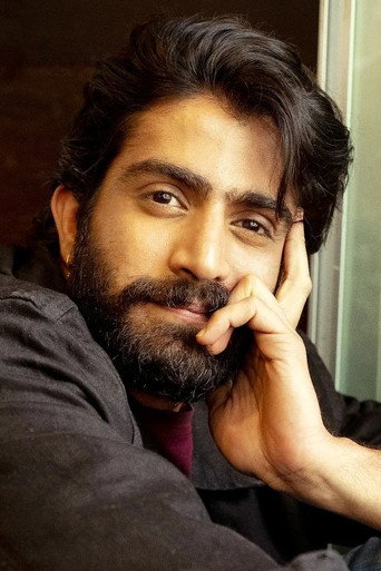 Ảnh của Udit Arora