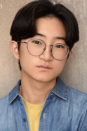 Ảnh của Jim Kaplan