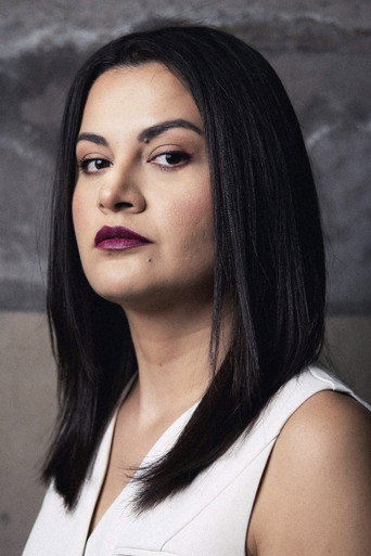 Ảnh của Alejandra Corman