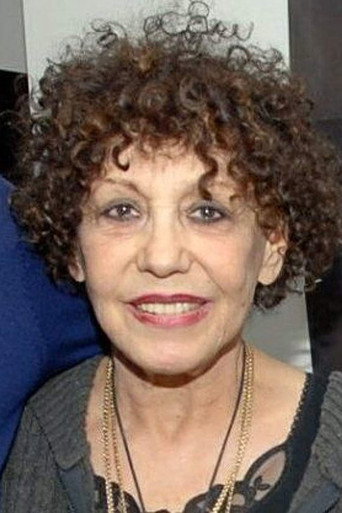 Ảnh của Liliane Rovère
