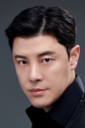 Ảnh của 김성범