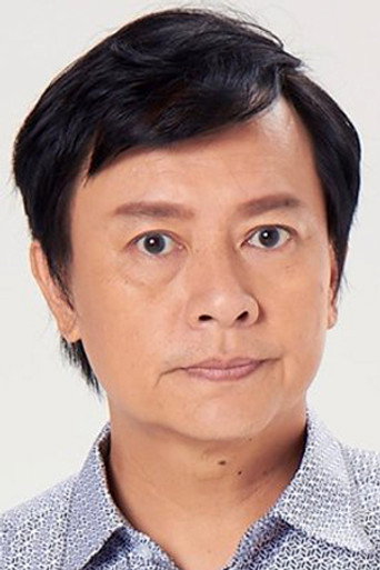 Ảnh của Khunakorn Kirdpan