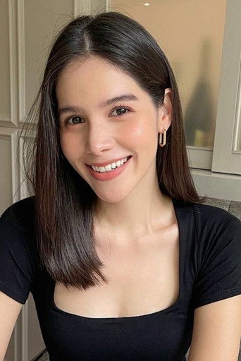 Ảnh của ปุณณิศา ศิริสังข์