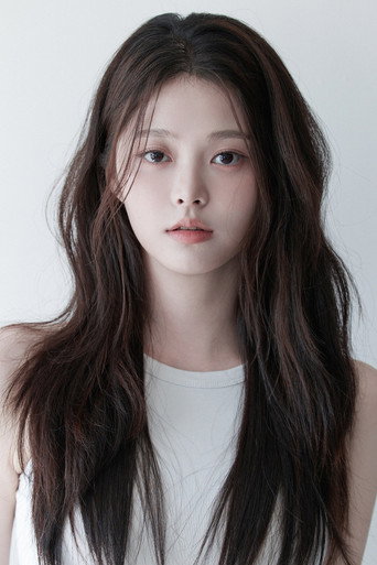 Ảnh của Park Ji-won