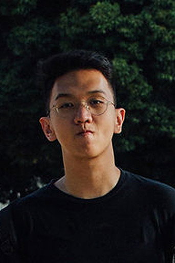 Ảnh của Kevin Rahardjo