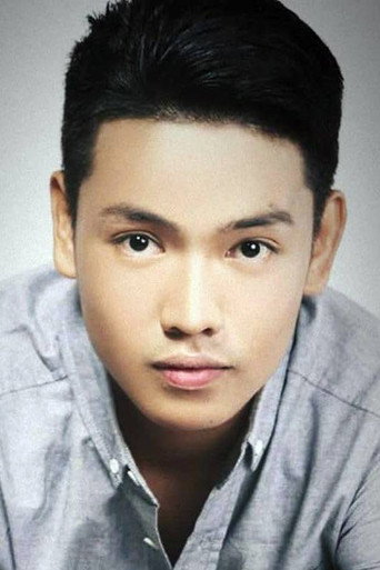 Ảnh của Calvin Reyes