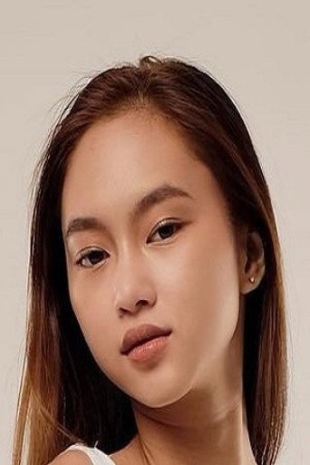 Ảnh của Cess Garcia
