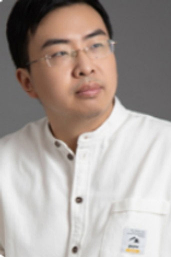 Ảnh của Xing Kaixin
