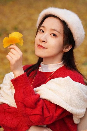 Ảnh của 兰酒
