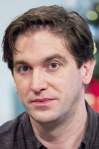 Ảnh của Owen McDonnell