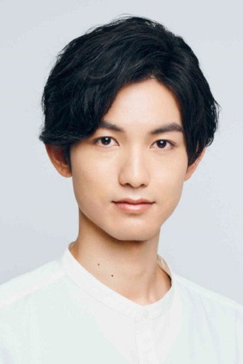 Ảnh của 神田聖司
