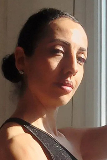 Ảnh của Δέσποινα Χαριάτη