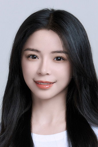 Ảnh của 趙慕顏