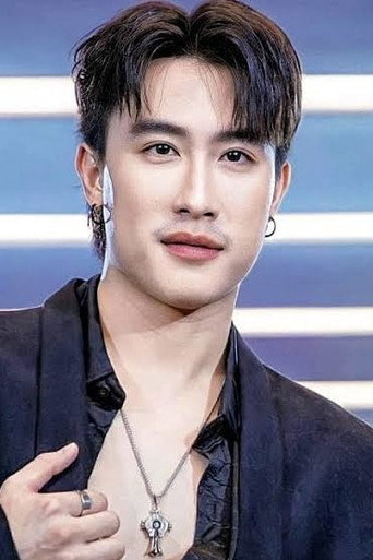 Ảnh của ธนดล ศิริแวว