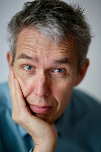 Ảnh của Aurélien Lorgnier