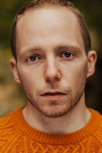 Ảnh của Kyle Hixon