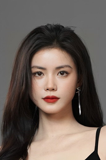 Ảnh của 洪瀟
