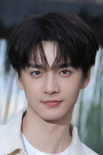 Ảnh của Trương Thần Tiêu