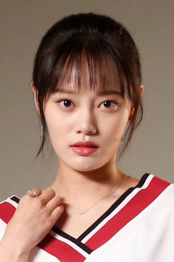 Ảnh của Zhao Simei