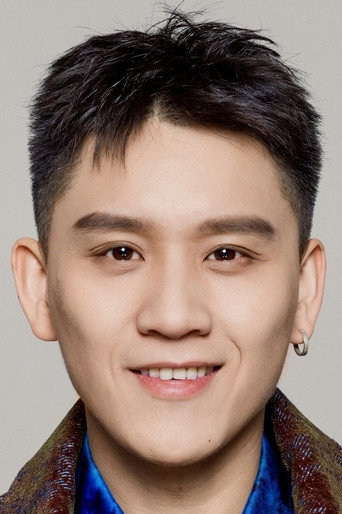 Ảnh của Trương Bá Chi